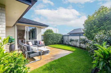 Photo of property in 41 Kingdon Street, Leamington, Cambridge, 3432