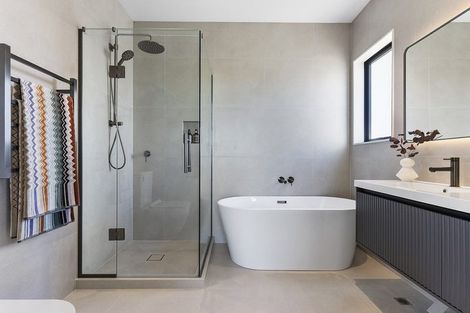 Photo of property in 4/27 Bracken Avenue, Takapuna, Auckland, 0622