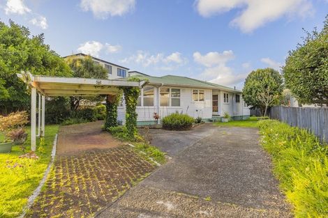Photo of property in 67 Te Kanawa Crescent, Henderson, Auckland, 0610