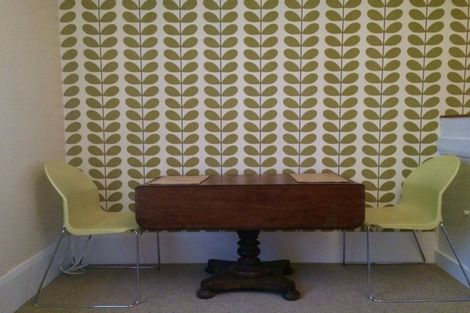 Photo of property in 15 Nottingham Street, Karori, Wellington, 6012