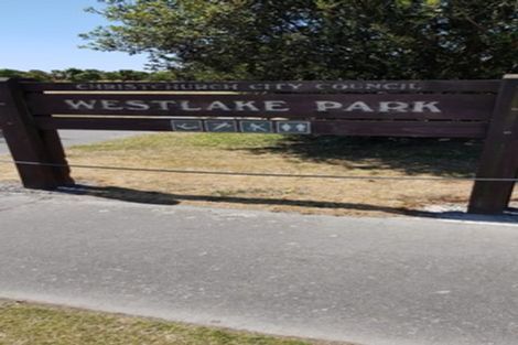 Photo of property in 29 Brigham Drive, Halswell, Christchurch, 8025