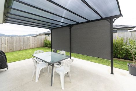 Photo of property in 25 Kotukutuku Street, Ngaruawahia, 3720