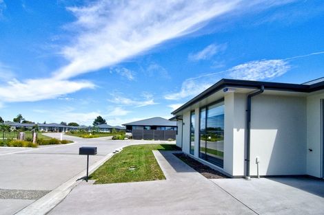 Photo of property in 45 Driving Range Road, Solway, Masterton, 5810