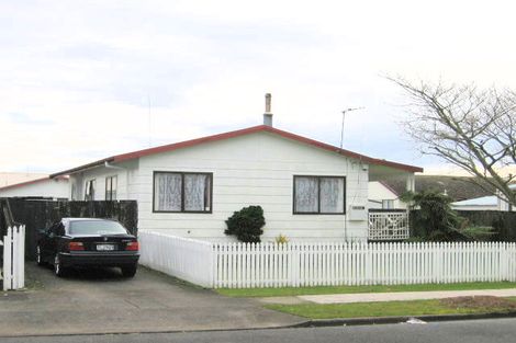 Photo of property in 14 Derby Street, Nawton, Hamilton, 3200