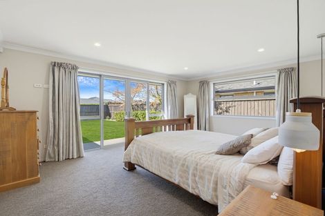 Photo of property in 23 Magnate Drive, Kaiapoi, 7630