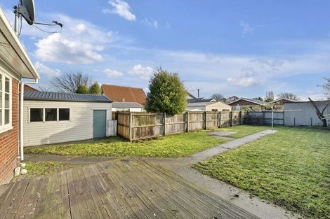 Photo of property in 9 Torlesse Street, Avonside, Christchurch, 8061