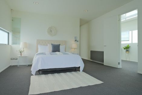 Photo of property in 3 Main Road, Fairfield, Dunedin, 9018