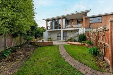 Photo of property in 14 Orielton Place, Gleniti, Timaru, 7910