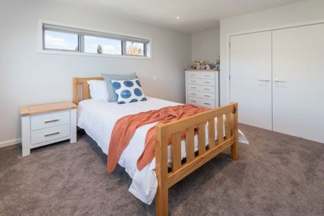 Photo of property in 208 Mellons Bay Road, Mellons Bay, Auckland, 2014