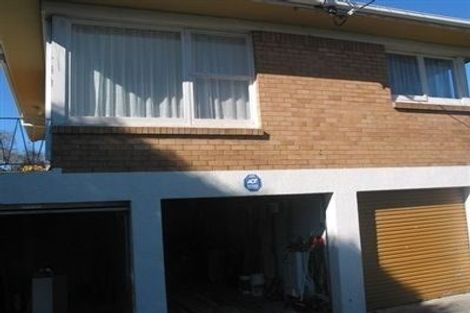 Photo of property in 1/70 Dominion Street, Takapuna, Auckland, 0622