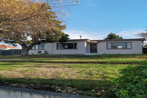 Photo of property in 303 Wainoni Road, Avondale, Christchurch, 8061