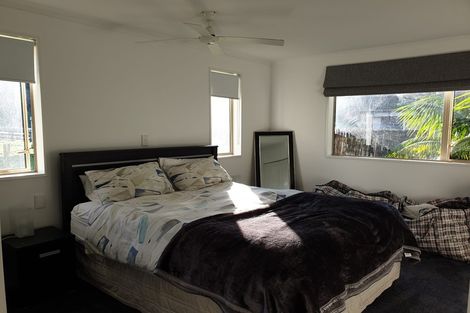 Photo of property in 255a Valley Road, Mangapapa, Gisborne, 4010