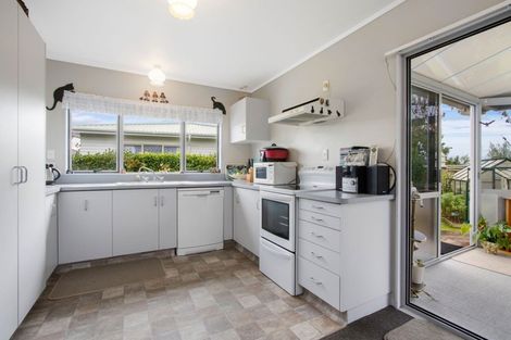 Photo of property in 26a Carisbrooke Street, Katikati, 3129