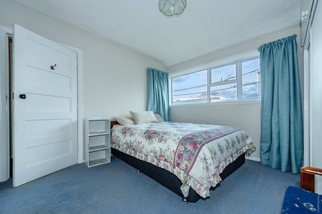 Photo of property in 3 Heathcote Street, Woolston, Christchurch, 8023