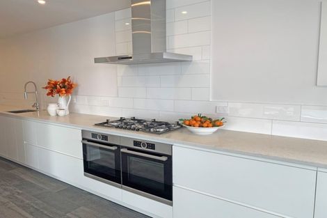 Photo of property in 32 Coprosma Crescent, Waipahihi, Taupo, 3330