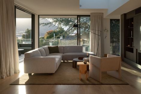 Photo of property in 108 Aubrey Road, Wanaka, 9305