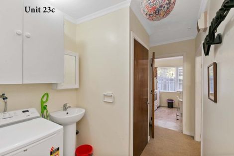 Photo of property in 23 Quebec Street, Kingston, Wellington, 6021