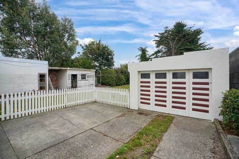 Photo of property in 20 Palmer Street, Grasmere, Invercargill, 9810