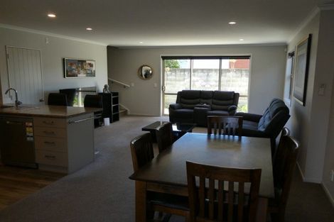 Photo of property in 7 Latimer Way, Petone, Lower Hutt, 5012