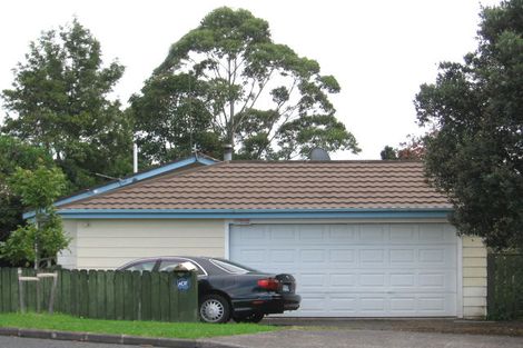 Photo of property in 75 Seymour Road, Sunnyvale, Auckland, 0612