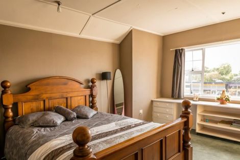 Photo of property in 409 Yarrow Street, Glengarry, Invercargill, 9810