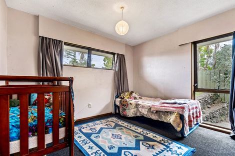 Photo of property in 15 Montague Place, Onerahi, Whangarei, 0110