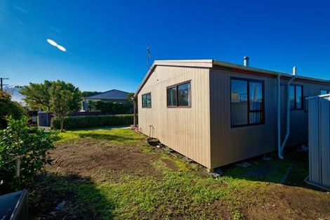 Photo of property in 228a Beach Road, Kaikoura, 7300