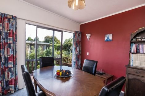 Photo of property in 18 Rahui Road, Taupo, 3330