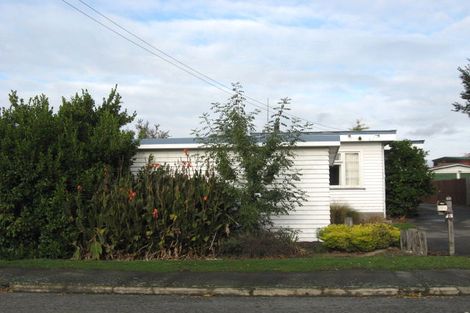 Photo of property in 1/111 Vagues Road, Northcote, Christchurch, 8052