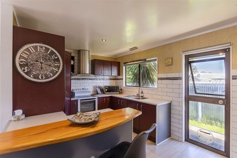 Photo of property in 28a Massey Crescent, Marewa, Napier, 4110