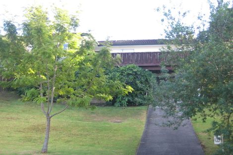 Photo of property in 111 Monarch Avenue, Hillcrest, Auckland, 0627