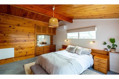 Photo of property in 2 Wakatu Avenue, Moncks Bay, Christchurch, 8081