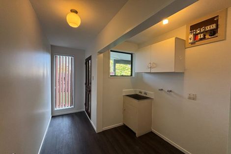 Photo of property in 2 Mapledale Place, Halswell, Christchurch, 8025