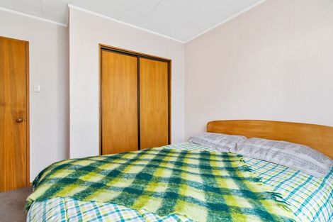 Photo of property in 1/96 North Street, Seaview, Timaru, 7910