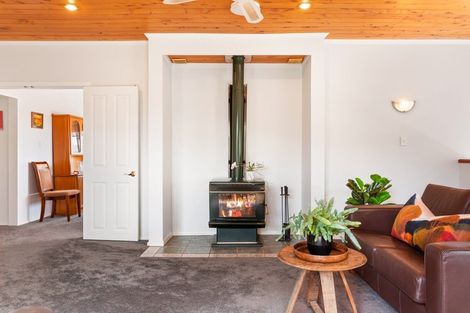 Photo of property in 133 Greenhithe Road, Greenhithe, Auckland, 0632