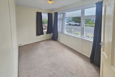 Photo of property in 84 Mein Street, Newtown, Wellington, 6021