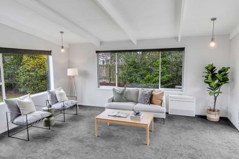 Photo of property in 15 Vera Street, Gore, 9710