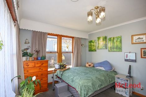 Photo of property in 53 Wakanui Road, Hampstead, Ashburton, 7700