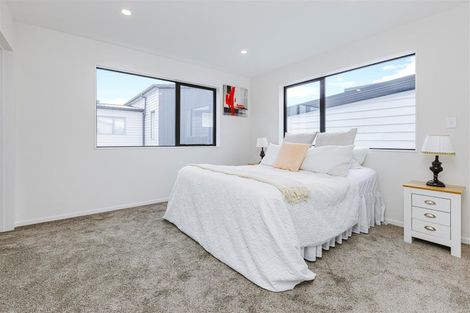 Photo of property in 43b Nelson Street, Howick, Auckland, 2014