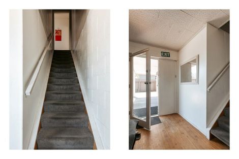 Photo of property in 590 Maunganui Road, Mount Maunganui, 3116