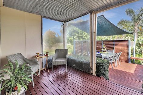 Photo of property in 28 Hawkridge Heights, Bethlehem, Tauranga, 3110