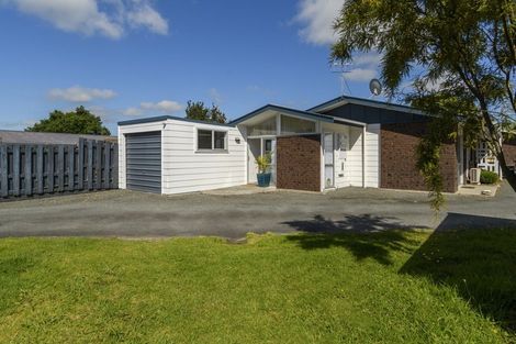 Photo of property in 1/85 Turret Road, Tauranga South, Tauranga, 3112