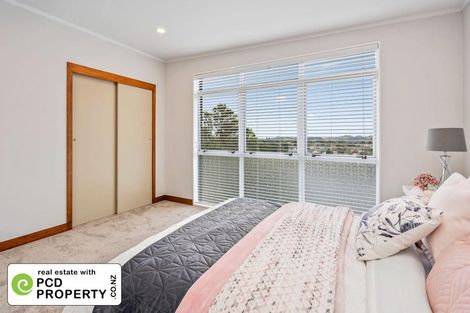 Photo of property in 14 Granfield Place, Te Kamo, Whangarei, 0112