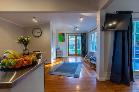 Photo of property in 45 Newport Street, Belleknowes, Dunedin, 9011