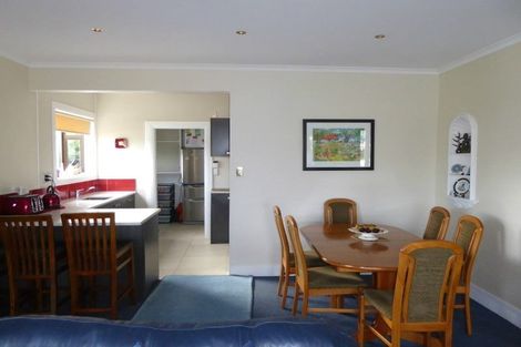 Photo of property in 29 Townsend Road, Miramar, Wellington, 6022