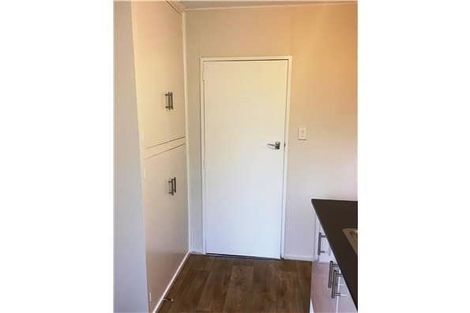 Photo of property in 45 Whitmore Street, Edgeware, Christchurch, 8013