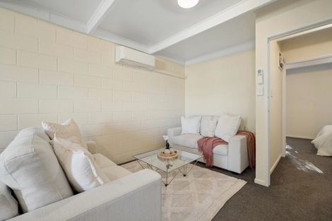 Photo of property in 6/144 Malfroy Road, Victoria, Rotorua, 3010