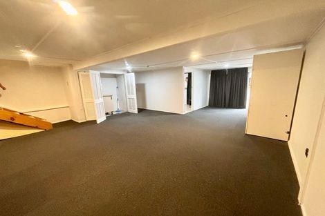 Photo of property in 12 Lynn Road, Bayview, Auckland, 0629