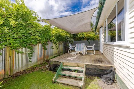 Photo of property in 19 Thomas Street, Ngaruawahia, 3720
