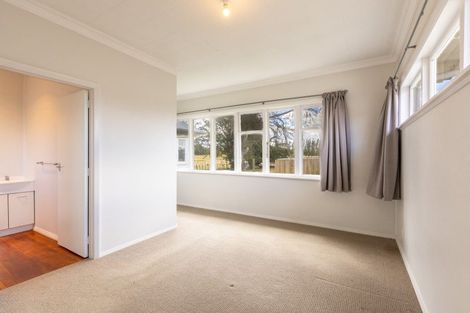 Photo of property in 18b Kowhai Place, Waipukurau, 4200